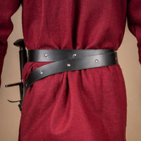 Fourreau pour épée Fourreau pour épée