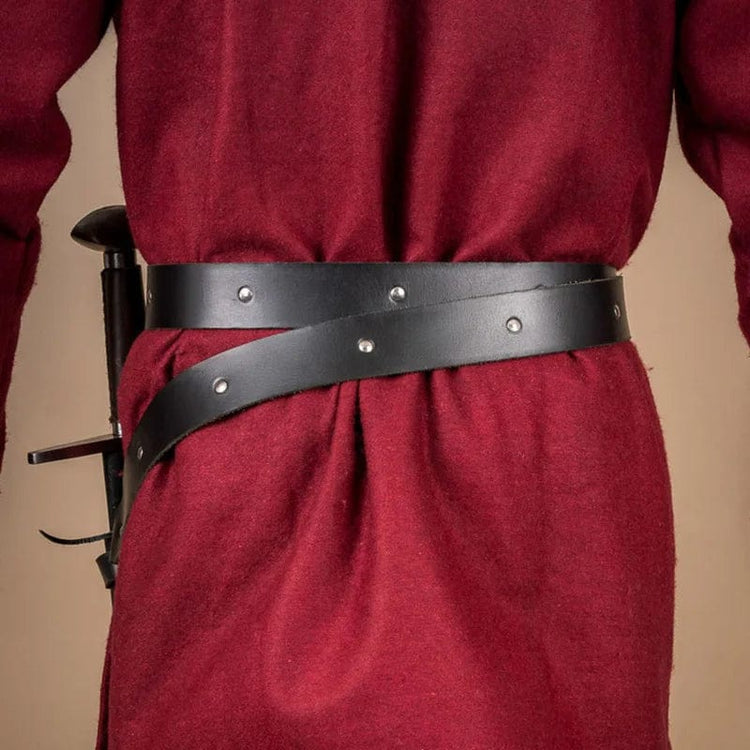 Fourreau pour épée Fourreau pour épée