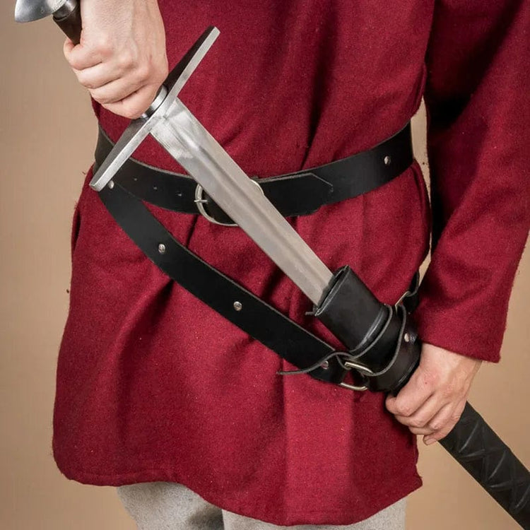 Fourreau pour épée Fourreau pour épée