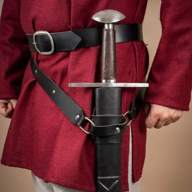 Fourreau pour épée Fourreau pour épée
