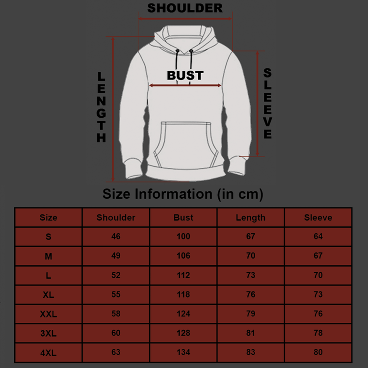 Hoodie Viking \"Hoodie Équipement de Skjaldmö\" Hoodie Viking \"Hoodie Équipement de Skjaldmö\"
