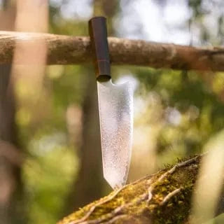 Instagram Odin's Hall Instagram Odin's Hall