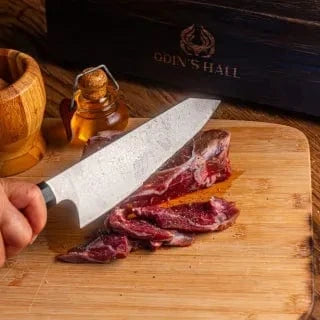 Instagram Odin's Hall Instagram Odin's Hall