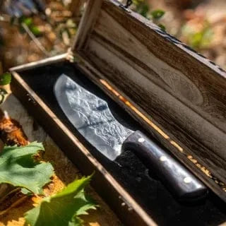 Instagram Odin's Hall Instagram Odin's Hall