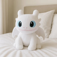 Peluche Krokmou Peluche Krokmou