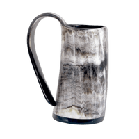 Petite Chope viking Petite Chope viking