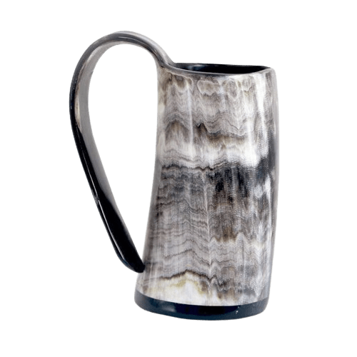 Petite Chope viking Petite Chope viking