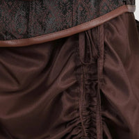 Robe viking Robe viking