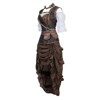 Robe viking Robe viking