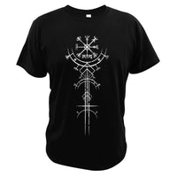 T-shirt Viking - Guide du Voyageur Viking T-shirt Viking - Guide du Voyageur Viking