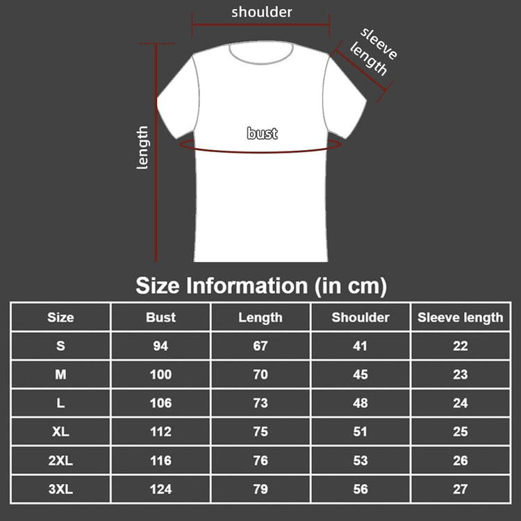 T-shirt Viking - Guide du Voyageur Viking T-shirt Viking - Guide du Voyageur Viking
