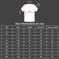 T-shirt Viking - L'Énergie du Tonnerre T-shirt Viking - L'Énergie du Tonnerre