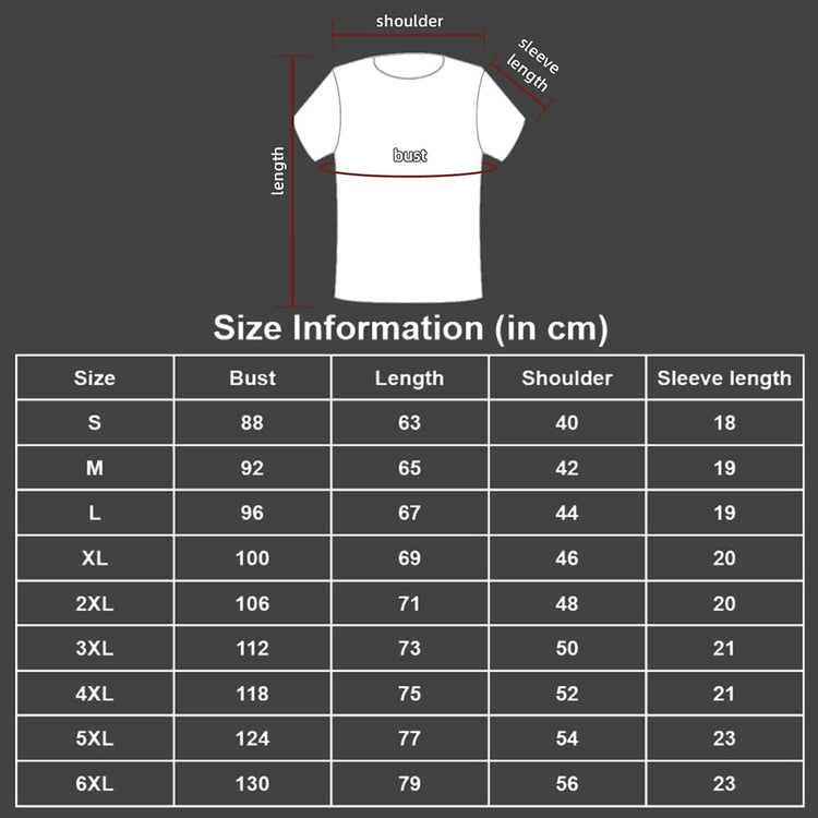 T-shirt Viking - L'Énergie du Tonnerre T-shirt Viking - L'Énergie du Tonnerre