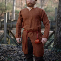Tunique viking Tunique viking