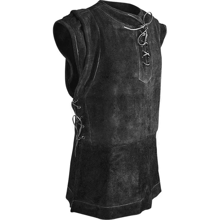 Veston viking Veston viking