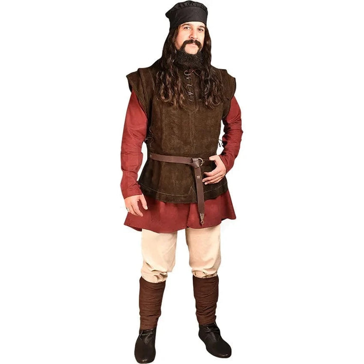 Veston viking Veston viking