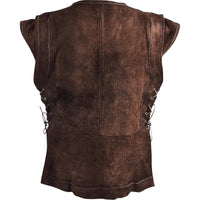 Veston viking Veston viking