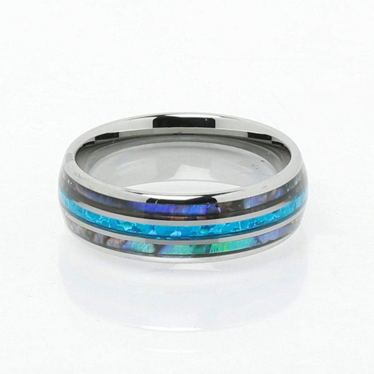 Bague de Loki Bague de Loki