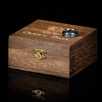 Bague de Loki Bague de Loki