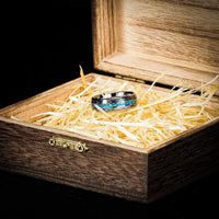 Bague de Loki Bague de Loki