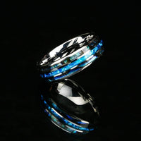 Bague de Loki Bague de Loki