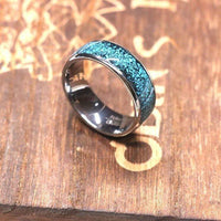 Bague puissance du marteau de Thor Bague puissance du marteau de Thor