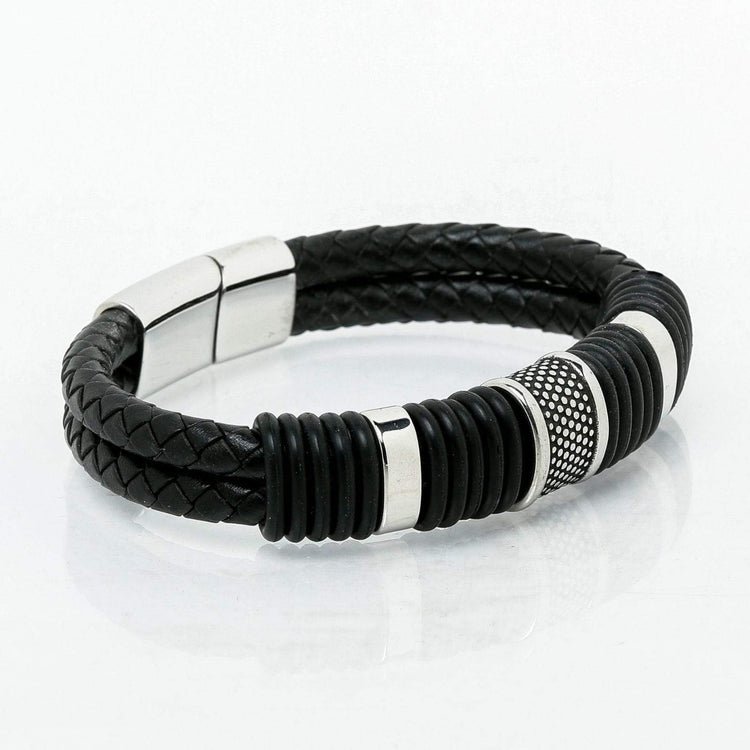 Bracelet Sacré du Viking Bracelet Sacré du Viking
