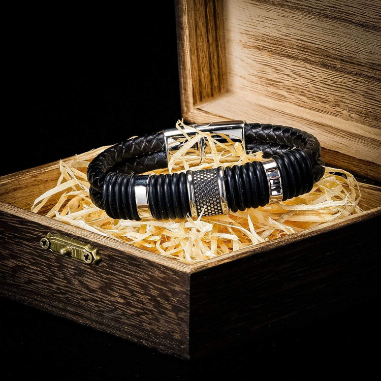 Bracelet Sacré du Viking Bracelet Sacré du Viking