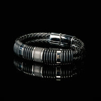 Bracelet Sacré du Viking Bracelet Sacré du Viking