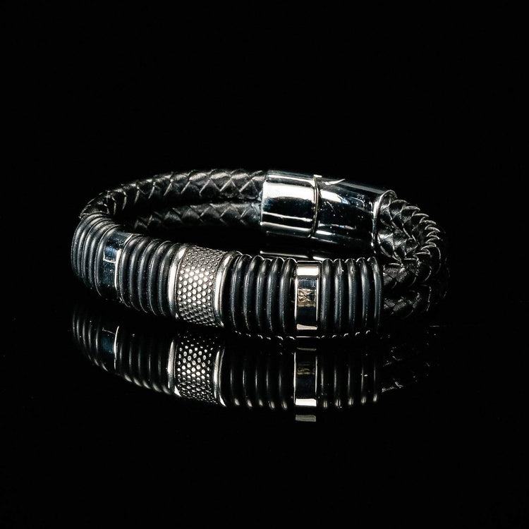 Bracelet Sacré du Viking Bracelet Sacré du Viking