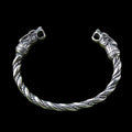 Bracelet Viking de Ragnar