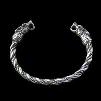Bracelet Viking de Ragnar Bracelet Viking de Ragnar