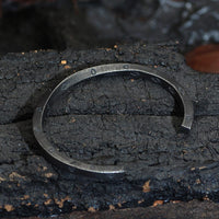 Bracelet Viking Pouvoir des runes Bracelet Viking Pouvoir des runes