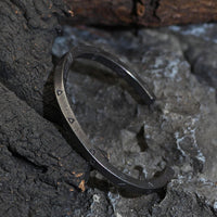 Bracelet Viking Pouvoir des runes Bracelet Viking Pouvoir des runes