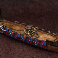 Bruleur d'encens drakkar viking Bruleur d'encens drakkar viking