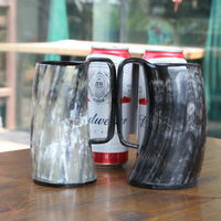 Chope des dieux Chope des dieux