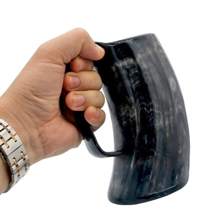Chope des dieux Chope des dieux