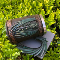 Chope Viking Dragon NIDHOGG Chope Viking Dragon NIDHOGG
