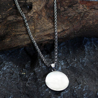 Collier de Stabilité - Yggdrasil Collier de Stabilité - Yggdrasil