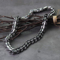 Collier de Serpent - Jörmungand Collier de Serpent - Jörmungand