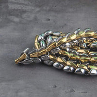 Collier de Serpent - Jörmungand Collier de Serpent - Jörmungand