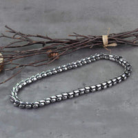 Collier de Serpent - Jörmungand Collier de Serpent - Jörmungand