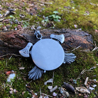 Collier légendaire - Odin Collier légendaire - Odin