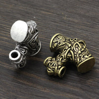 Collier marteau de Thor Collier marteau de Thor