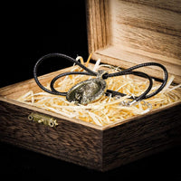Collier Vision d'Odin Collier Vision d'Odin