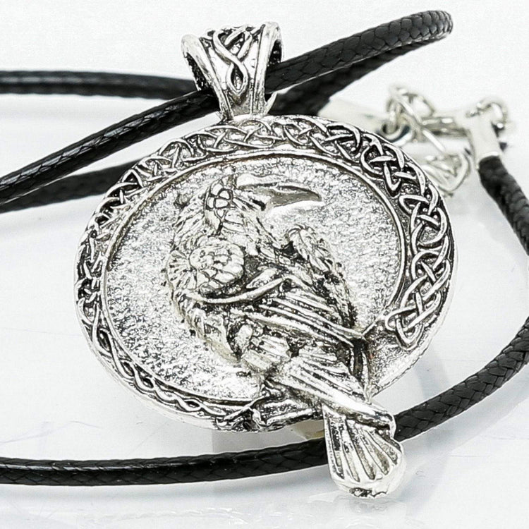 Collier Vision d'Odin Collier Vision d'Odin