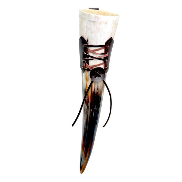 Corne à boire viking Corne à boire viking