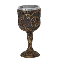 Verre Viking Valkyrie Verre Viking Valkyrie