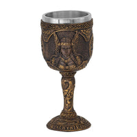 Verre Viking Valkyrie Verre Viking Valkyrie