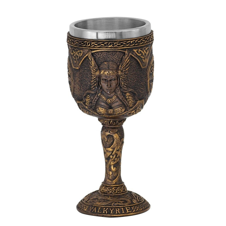 Verre Viking Valkyrie Verre Viking Valkyrie